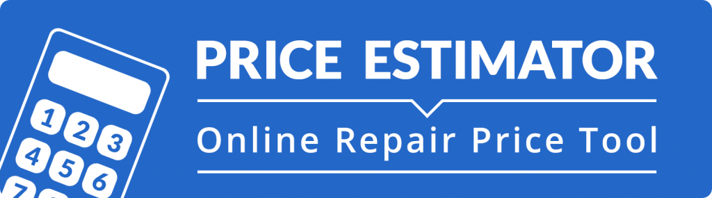 Online Plumber Price Estimator Tool