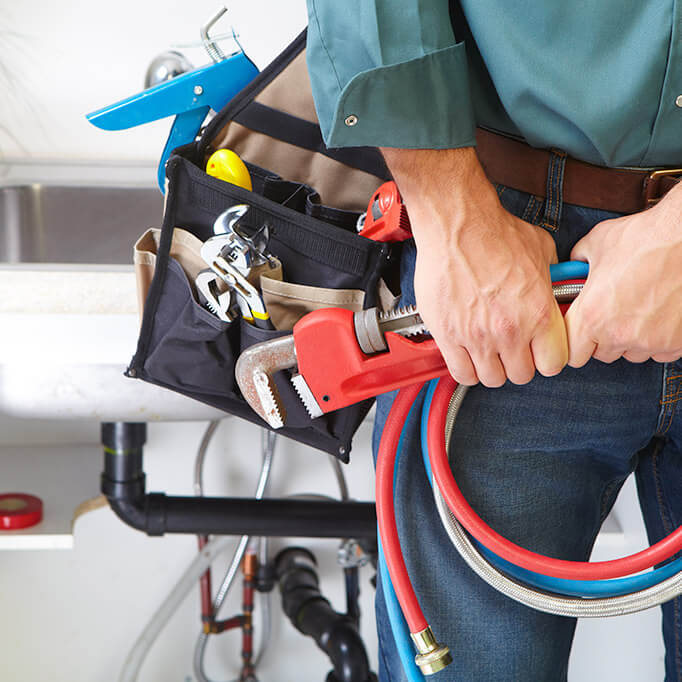 Professional Plumbers Specializing in Leaky Pipes, Installations and More